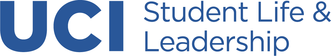 Student Life & Leadership