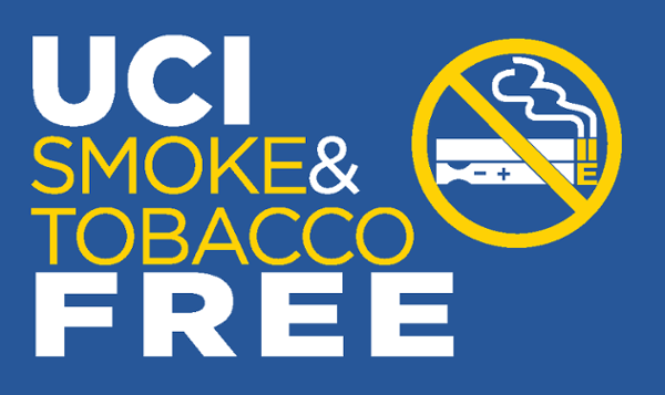 Smoke-Free Policy