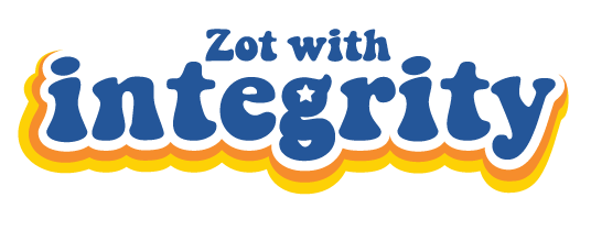 Zot with Integrity
